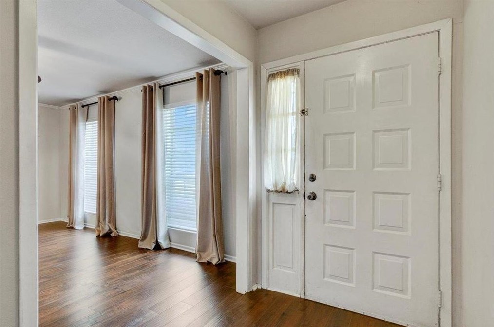 6656 Marshall Place Dr, Beaumont, TX 77706