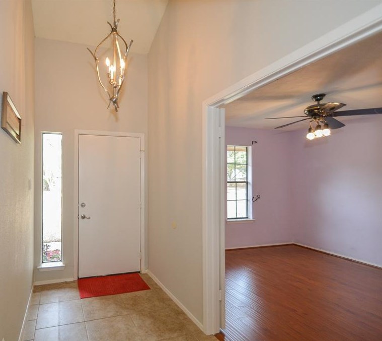 3324 Cannon Pass Ct, Sugar Land TX  77478-4229 exterior