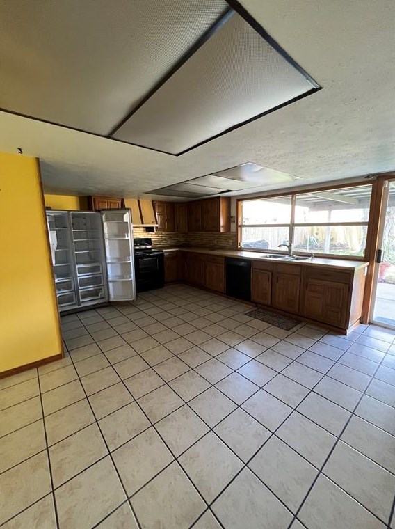 16822 Grampin Dr, Houston, TX 77084