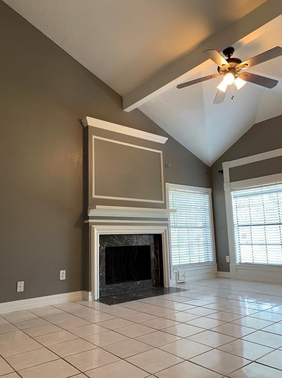 13546 Portobello Dr, Houston TX  77083-4849 exterior