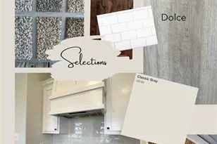 160 Turnrow Cv, Snook, TX 77878 - Photo 2