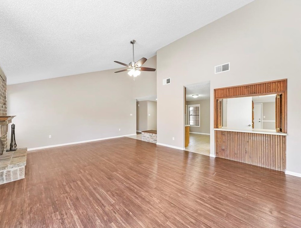 9902 Gold Cup Way, Houston, TX 77065