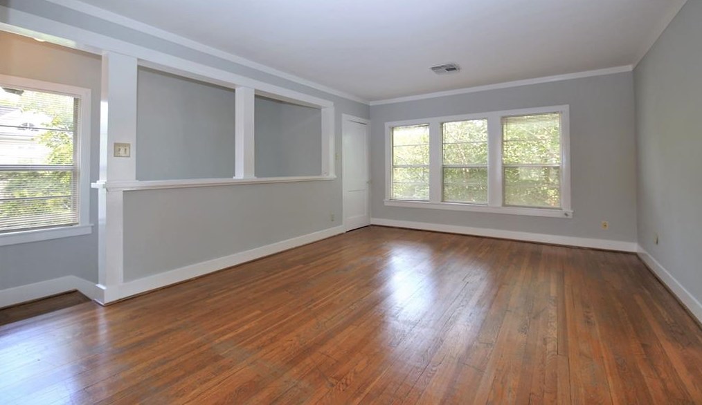 1702 Park St, Houston, TX 77019