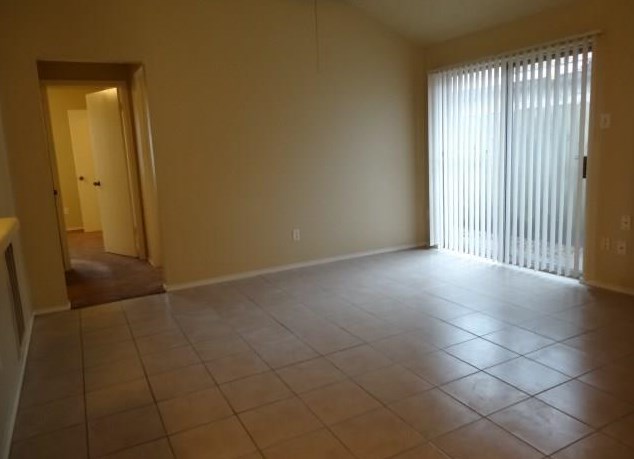 13714 Sablecrest St, Houston TX  77014-2814 exterior