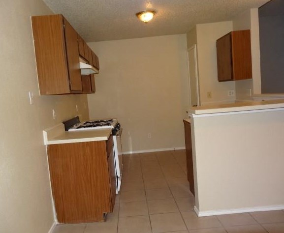 13714 Sablecrest St, Houston, TX 77014