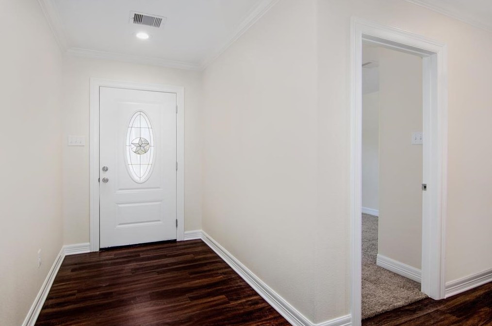 13603 Monarch Rd, Houston, TX 77047-4233