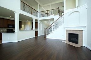 3218 Palacious Falls Ln, Katy, TX 77449