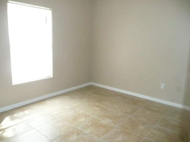 3238 Alabama St #14, Houston, TX 77004