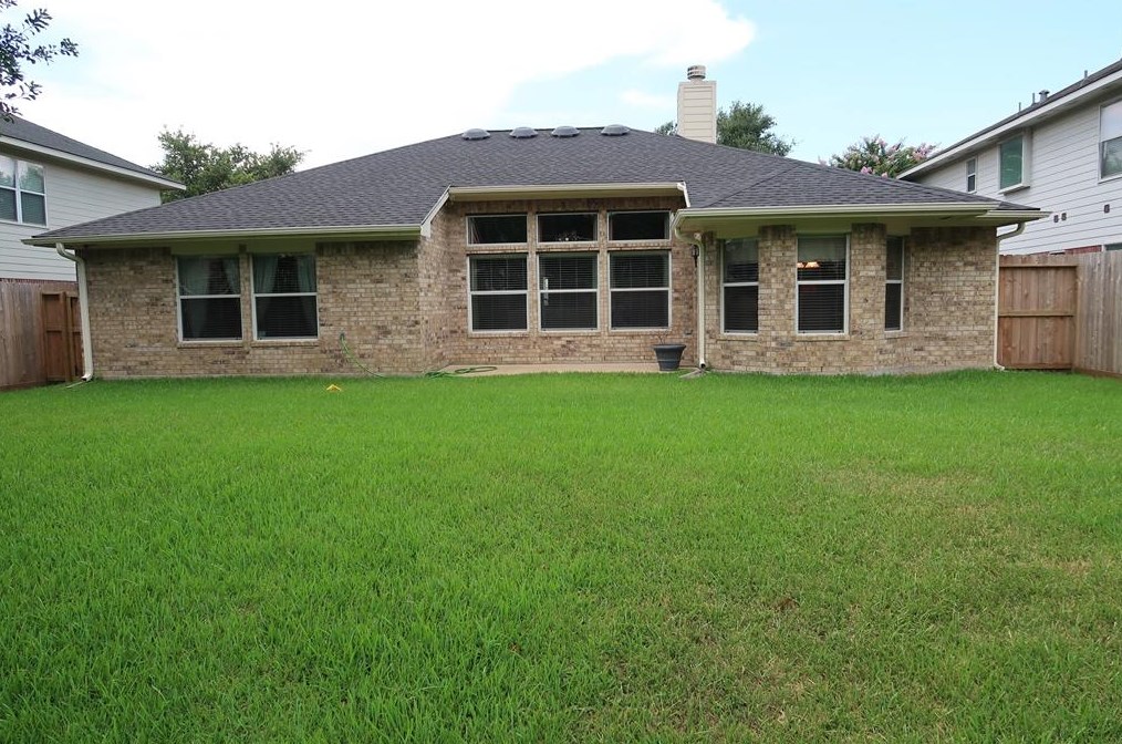 12802 Ravens Chase Ln, Cypress, TX 77429-3866