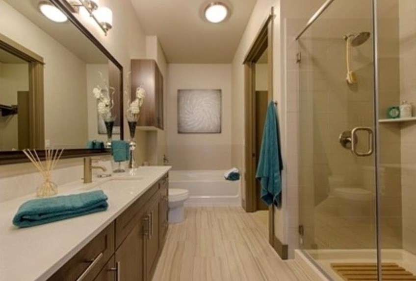 5454 Washington Ave #2208, Houston, TX 77007