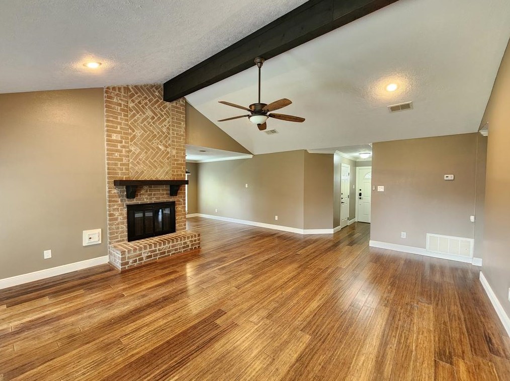 2514 Spring Day Ct, Spring, TX 77373