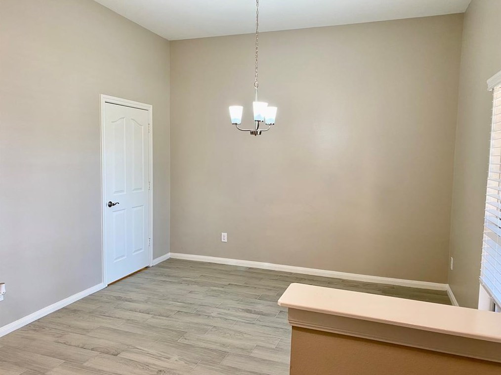3407 Duffy Ln, Manvel, TX 77578