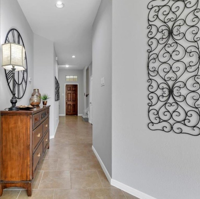 17346 Cumberland Park Ln, Humble, TX 77346