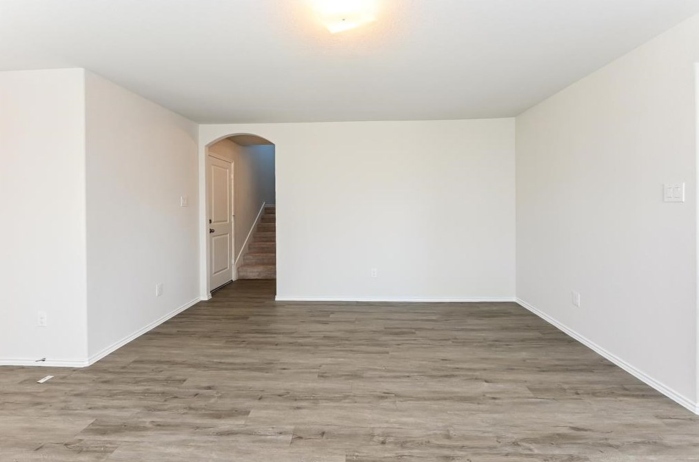 8806 Lar Ree Oaks Circle, Houston, TX 77028