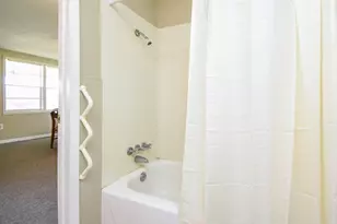 1551 Bayview Dr, Palacios, TX 77465 - Photo 28