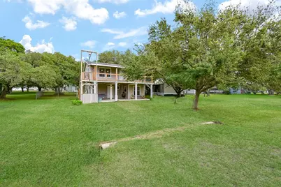 1551 Bayview Drive, Palacios, TX 77465 - Photo 50