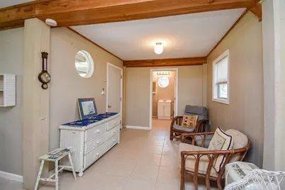 1551 Bayview Drive, Palacios, TX 77465 - Photo 40