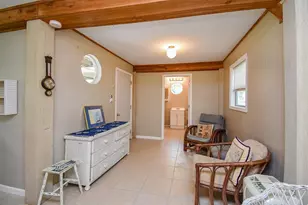 1551 Bayview Dr, Palacios, TX 77465 - Photo 40