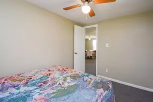 1551 Bayview Dr, Palacios, TX 77465 - Photo 26