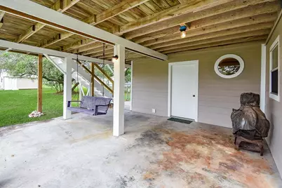 1551 Bayview Drive, Palacios, TX 77465 - Photo 32