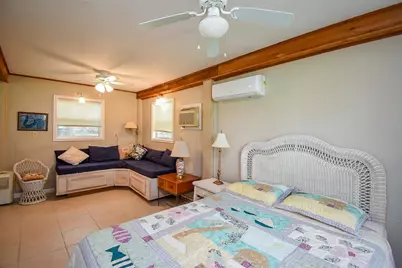 1551 Bayview Drive, Palacios, TX 77465 - Photo 36