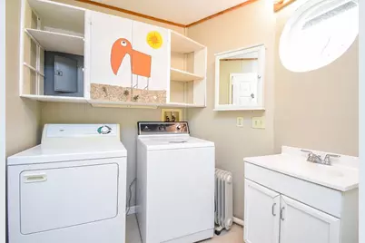 1551 Bayview Drive, Palacios, TX 77465 - Photo 42