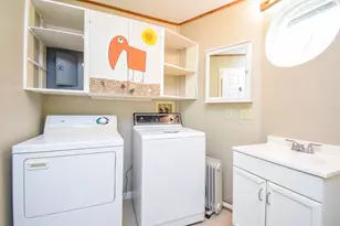 1551 Bayview Dr, Palacios, TX 77465 - Photo 42