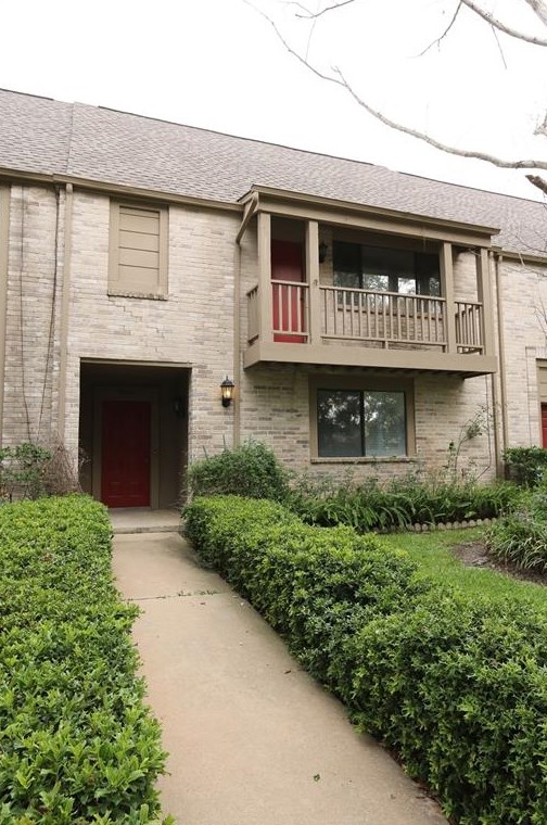 6430 Kentwick Dr # 246, Houston, TX