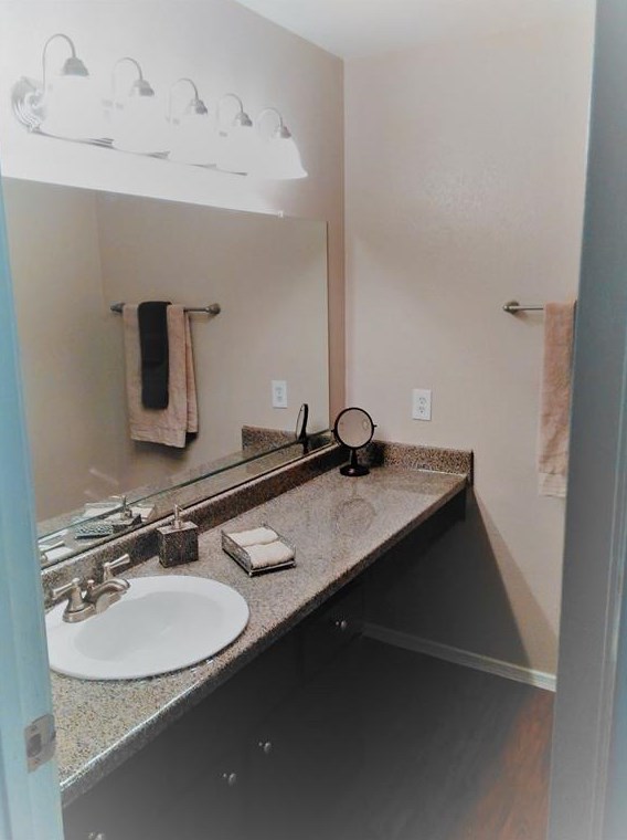 725 Fm 1959 Rd, Houston TX  77034-5481 exterior