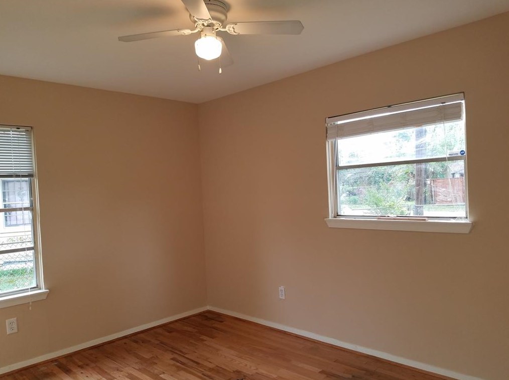 2607 Mooney Rd, Houston, TX 77093