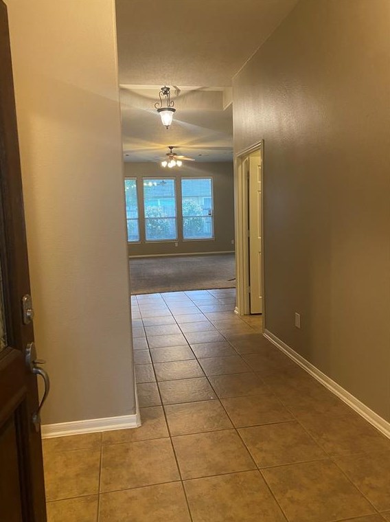 19410 Yaupon Green Ct, Spring TX  77379-3314 exterior