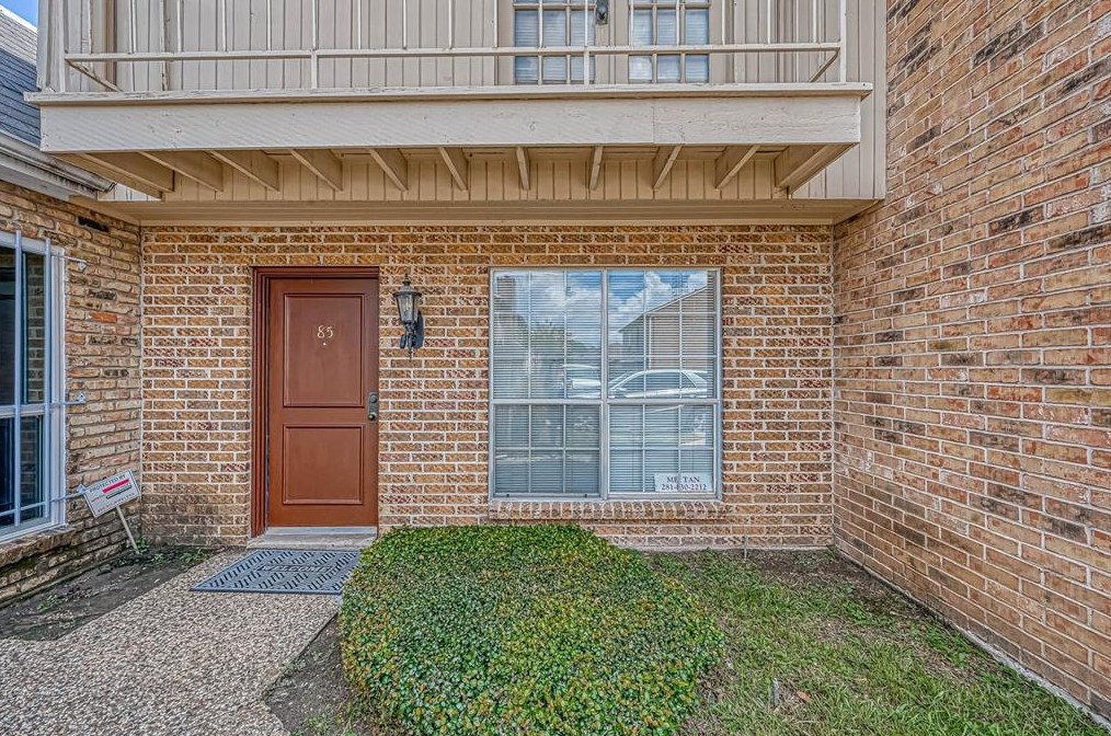 6111 Beverlyhill St Apt 85, Houston, TX 77057