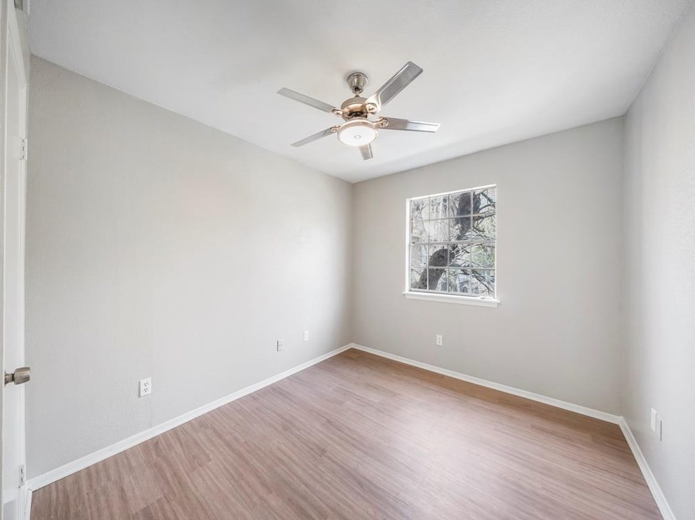 9204 Campbell Rd #a, Houston, TX 77080