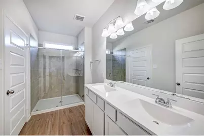 1929 N Riverside Circle, Dayton, TX 77535 - Photo 8