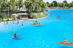 1929 N Riverside Circle, Dayton, TX 77535 - Photo 14