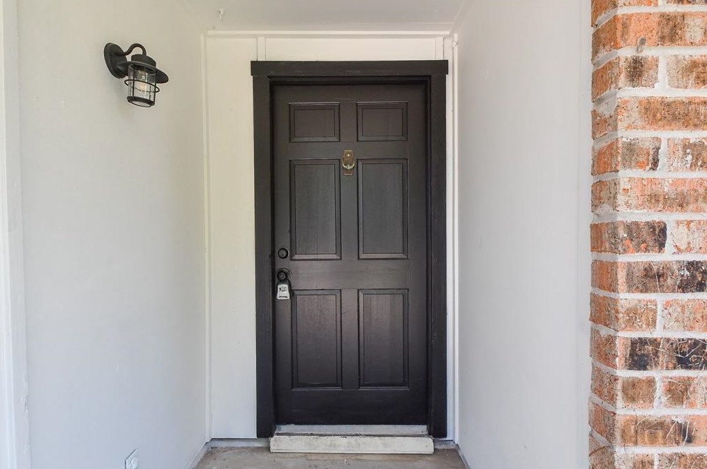 230 Tara Plantation Dr, Richmond, TX 77469-5838
