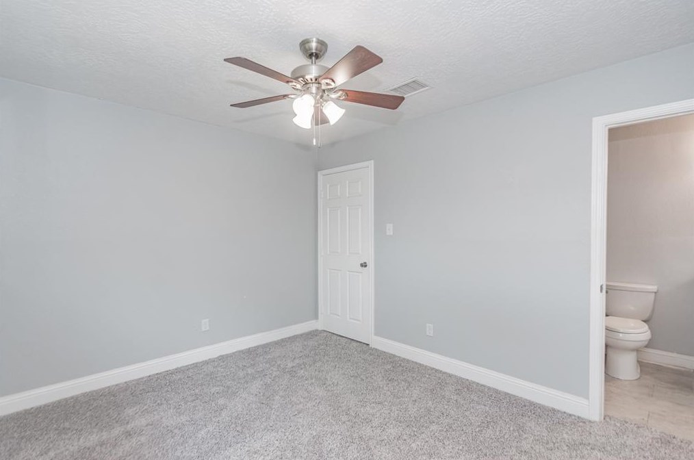 12103 Wessex Dr, Houston TX  77089-6622 exterior