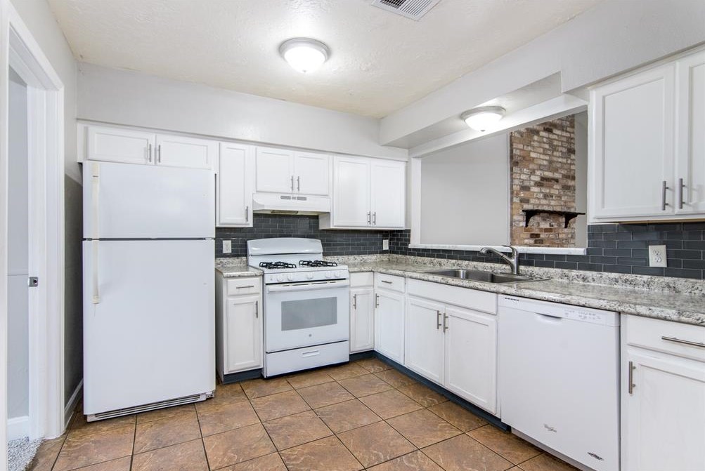 23911 Conefall Ct, Spring TX  77373-9010 exterior