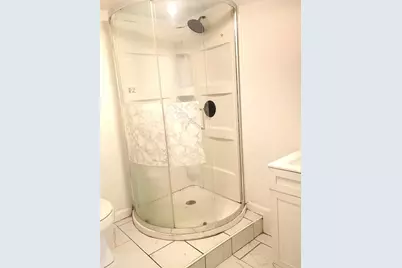 605 E Hunnicutt Street #A, Baytown, TX 77520 - Photo 6