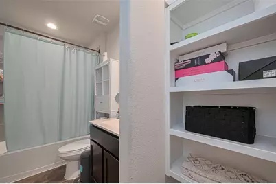 3923 Hawaiian Court, Baytown, TX 77521 - Photo 28