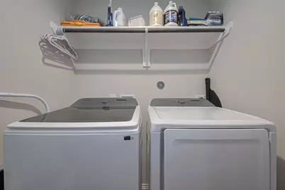 3923 Hawaiian Court, Baytown, TX 77521 - Photo 20