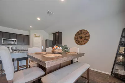 3923 Hawaiian Court, Baytown, TX 77521 - Photo 18