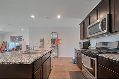 3923 Hawaiian Court, Baytown, TX 77521 - Photo 16