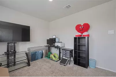 3923 Hawaiian Court, Baytown, TX 77521 - Photo 22