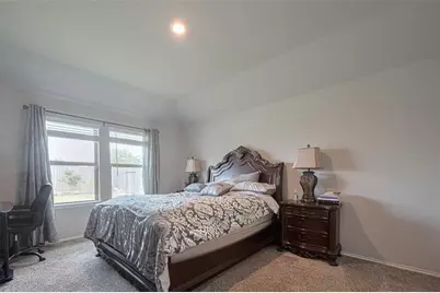 3923 Hawaiian Court, Baytown, TX 77521 - Photo 30