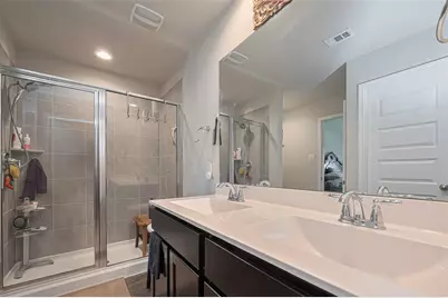 3923 Hawaiian Court, Baytown, TX 77521 - Photo 36