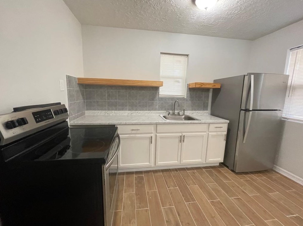 3420 Michigan St #8, Baytown, TX 77520