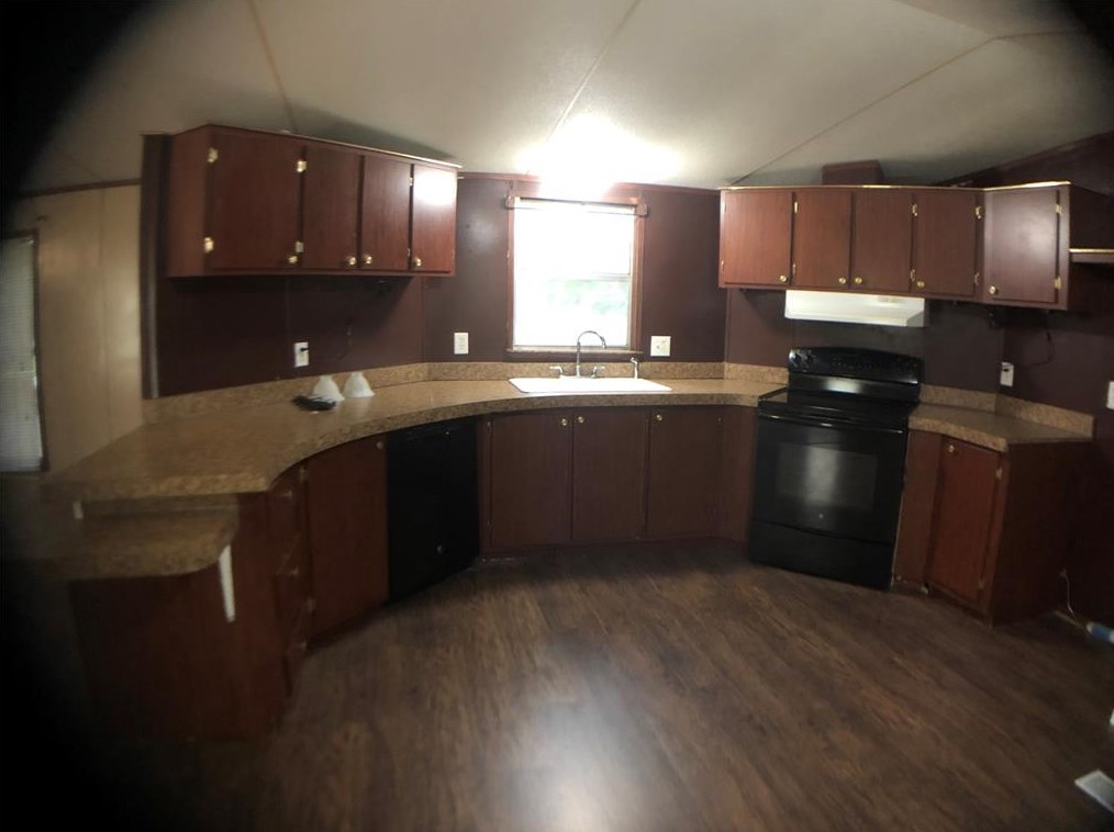17465 Copeland Ln, Porter, TX 77365