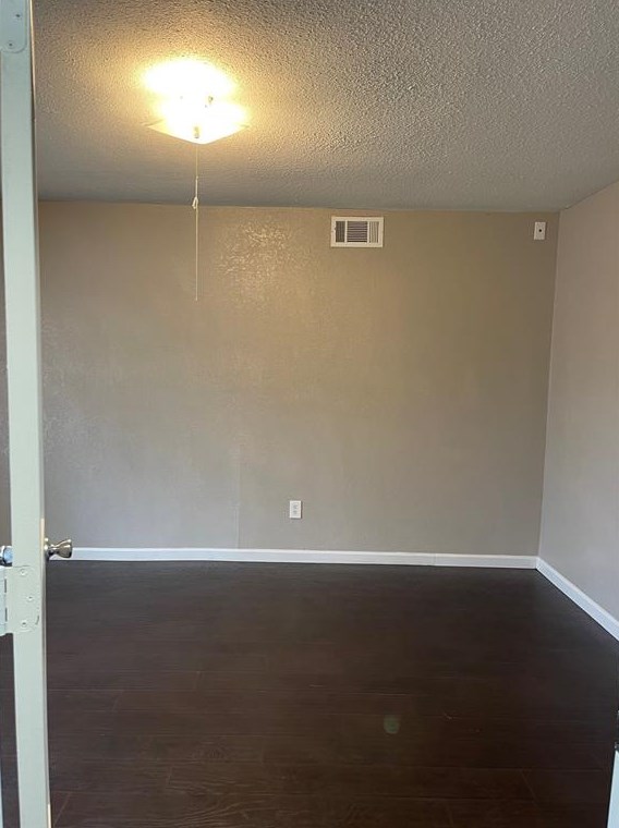 11023 Sagewillow Ln, Houston TX  77089-3841 exterior