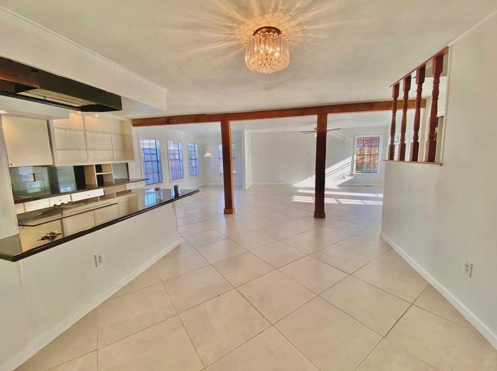 11606 Sagehurst Ln, Houston, TX 77089